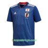 Billiga Fotbollströjor Japan WM 2018 Hemma tröja